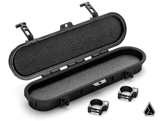 ASSAULT INDUSTRIES UTV BELT CASE