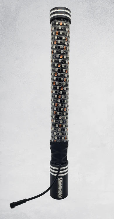 MARSHIN WHIPS - RGB BIG MOE