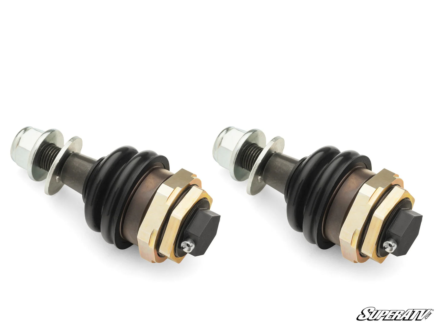 POLARIS RZR PRO R KELLER BALL JOINT