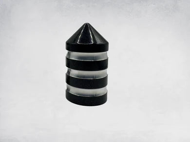 BILLET MAGNET BASE CAPS (Single)