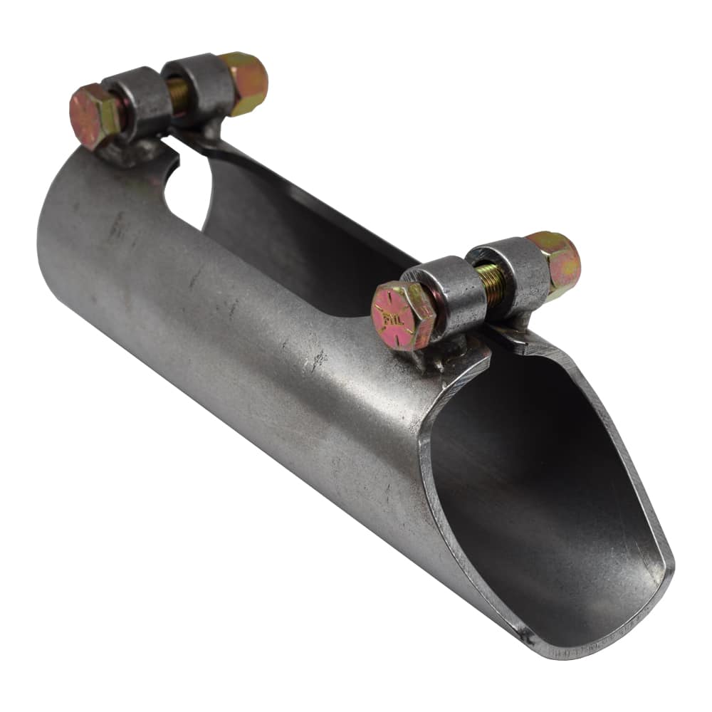 Bump Stop Can - Offroad Suspension Bump Stop - Trucks, Jeeps, ATVs, SXS  AJK Offroad