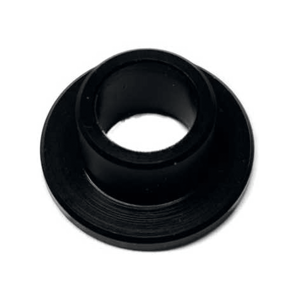 RZR Door Pin Replacement Bushing AJK Offroad