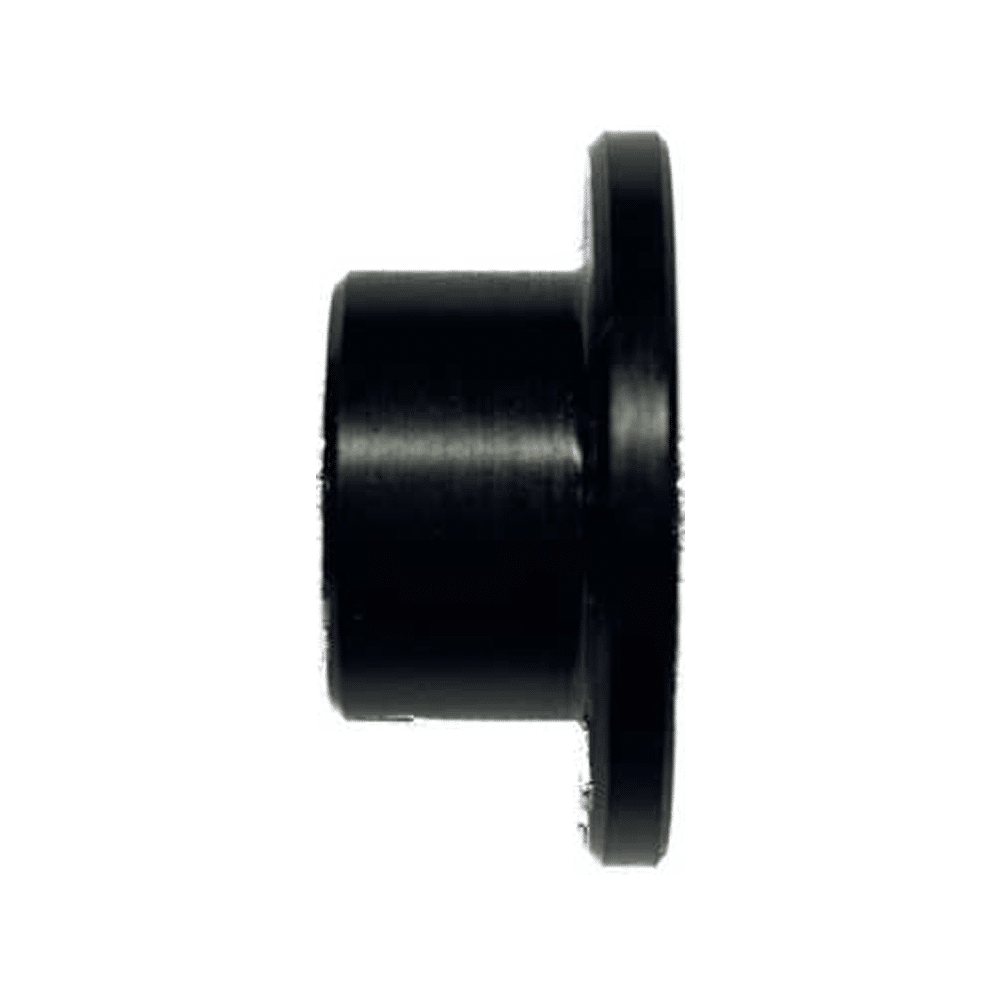 RZR Door Pin Replacement Bushing AJK Offroad