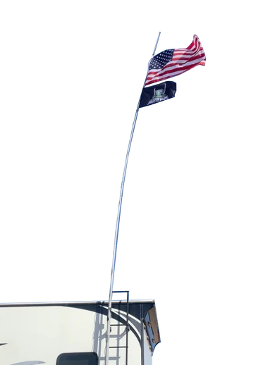 MARSHIN WHIPS CAMP LOCATOR