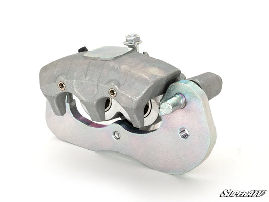 UP & RUNNING CAN-AM MAVERICK X3 BRAKE CALIPER