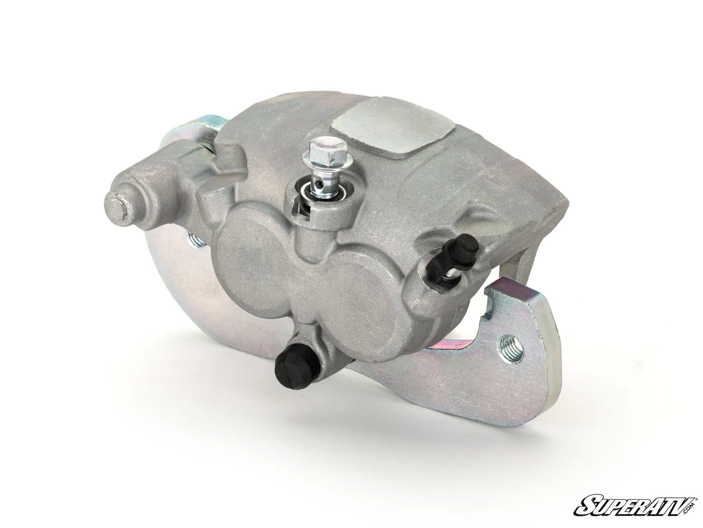 UP & RUNNING CAN-AM DEFENDER BRAKE CALIPER
