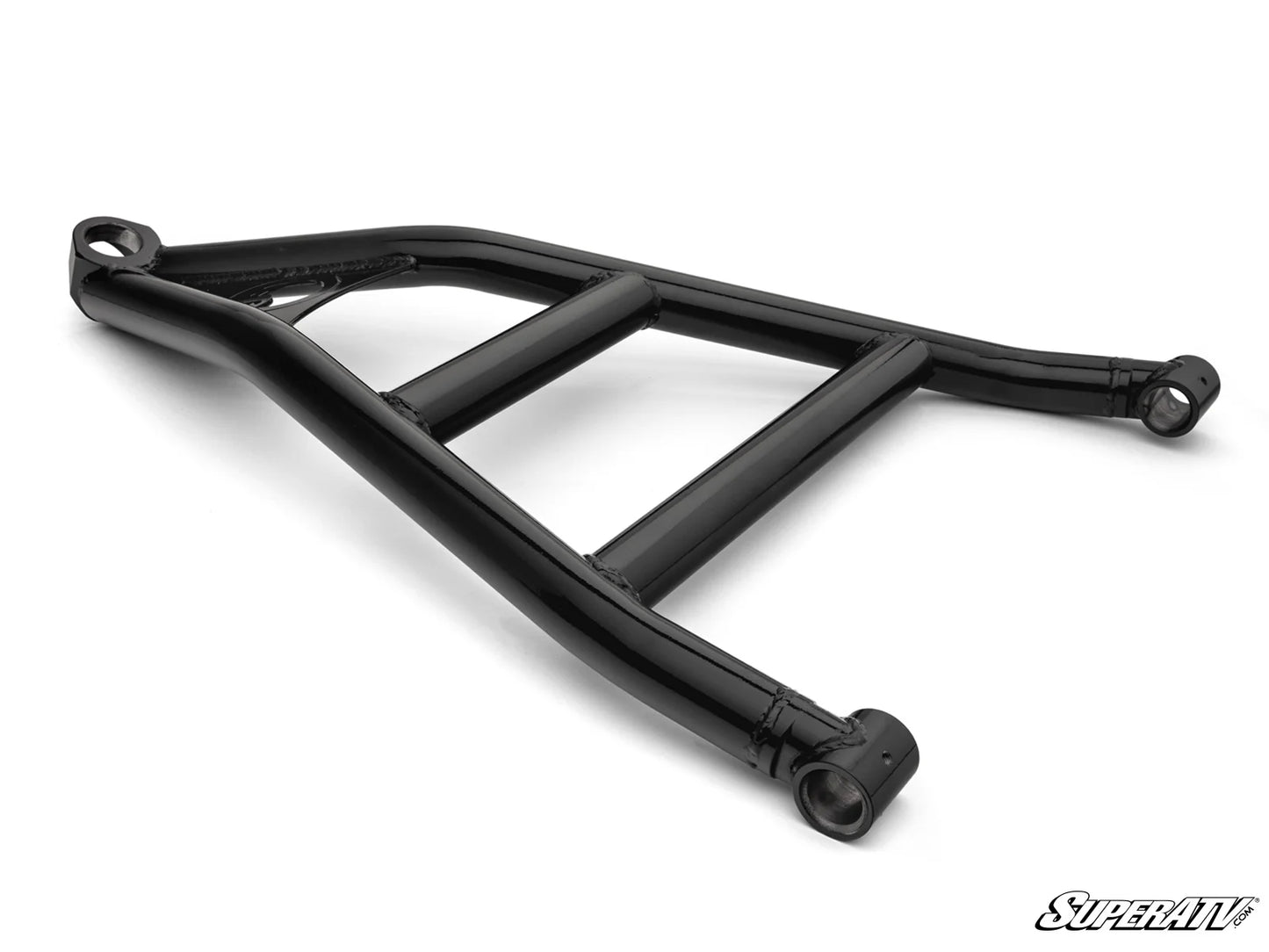 CAN-AM MAVERICK X3 ATLAS PRO A-ARMS