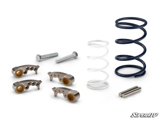 KAWASAKI TERYX KRX 1000 REV1 CLUTCH KIT