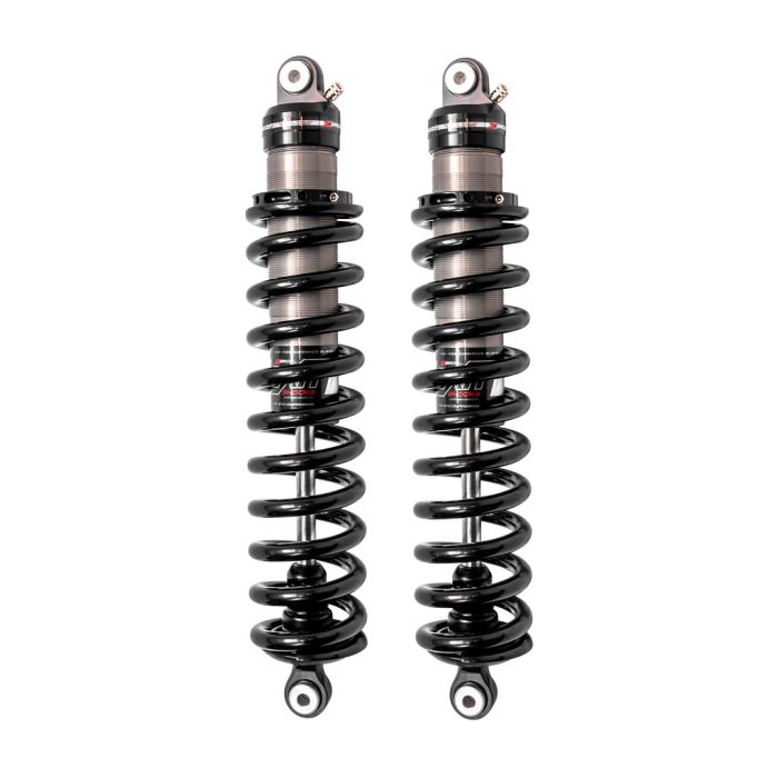 CAN-AM DEFENDER DPS/LIMITED/LONESTAR 2.2" X0-IFP SERIES FRONT EXIT SHOCKS (2016-2022)
