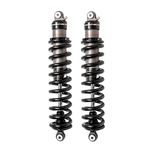 CAN-AM DEFENDER DPS/LIMITED/LONESTAR 2.2" X0-IFP SERIES FRONT EXIT SHOCKS (2016-2022)