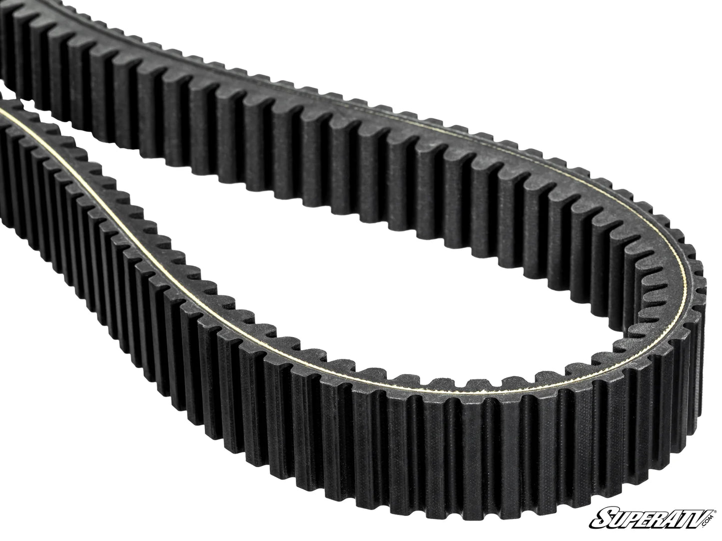 KAWASAKI TERYX H2 HEAVY-DUTY CVT DRIVE BELT