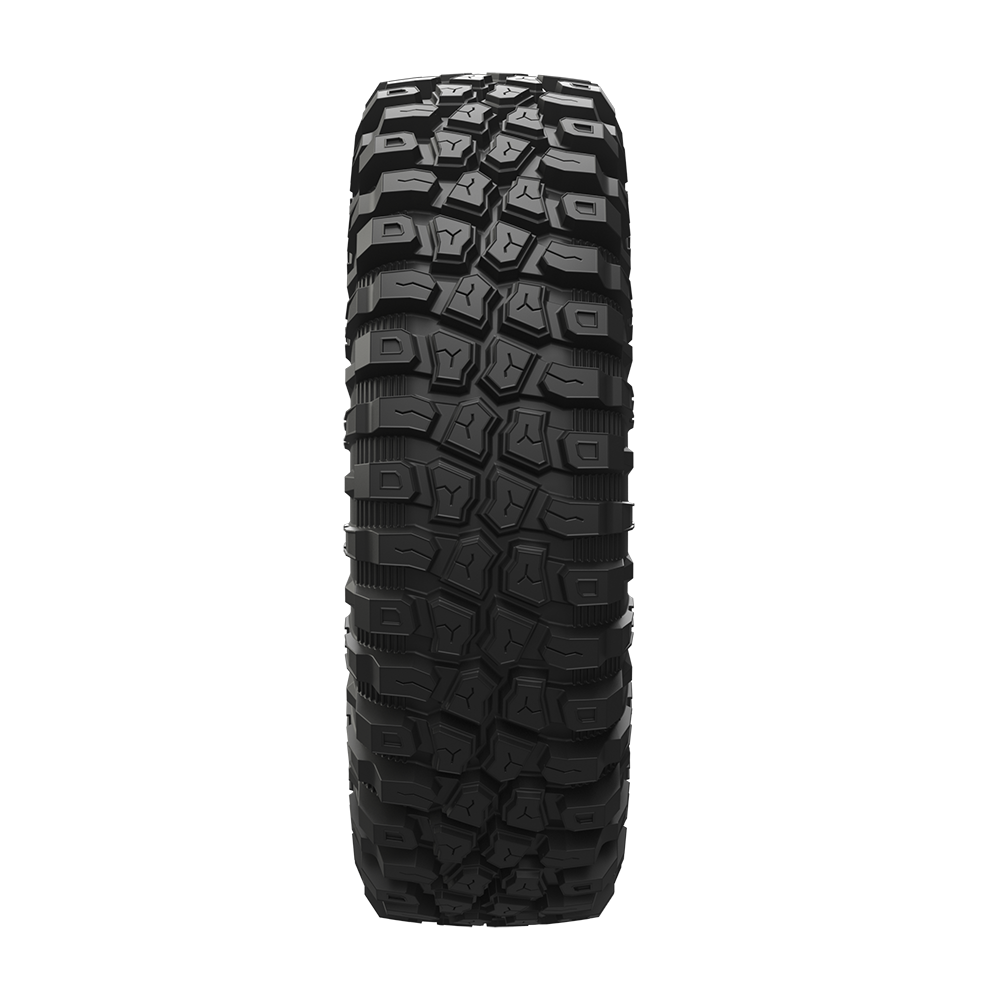 EFX MOTOCRUSHER 35x10r15