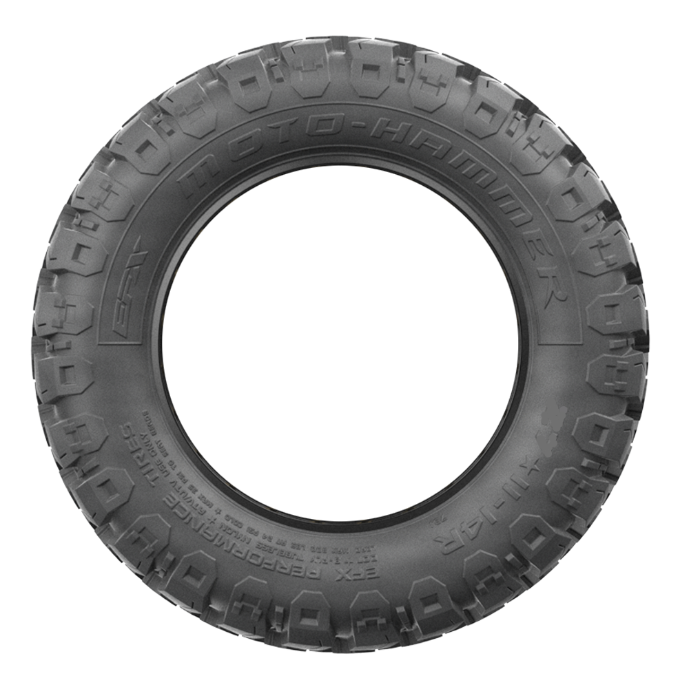 EFX MOTOHAMMER 32x10r15