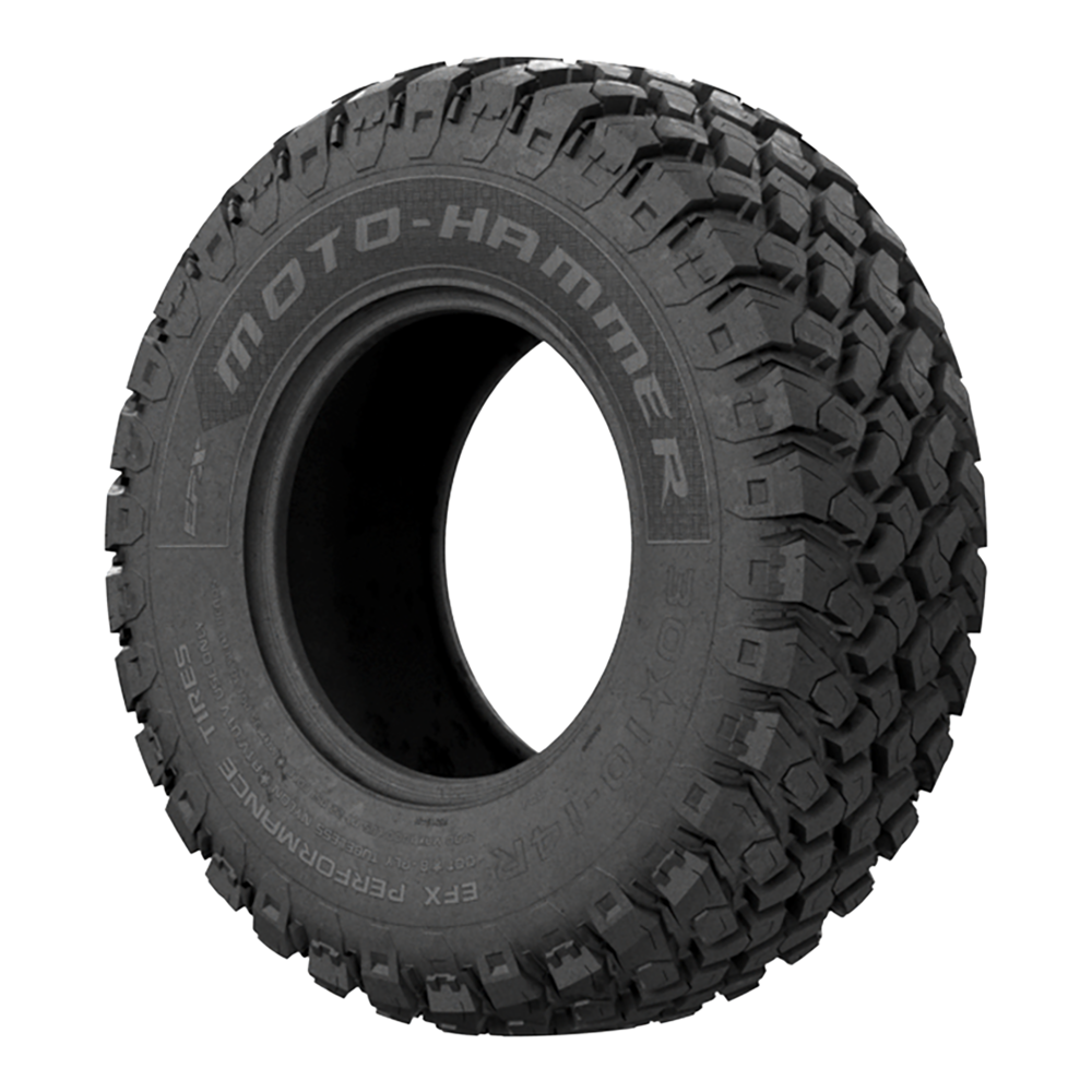 EFX MOTOHAMMER 32x10r15