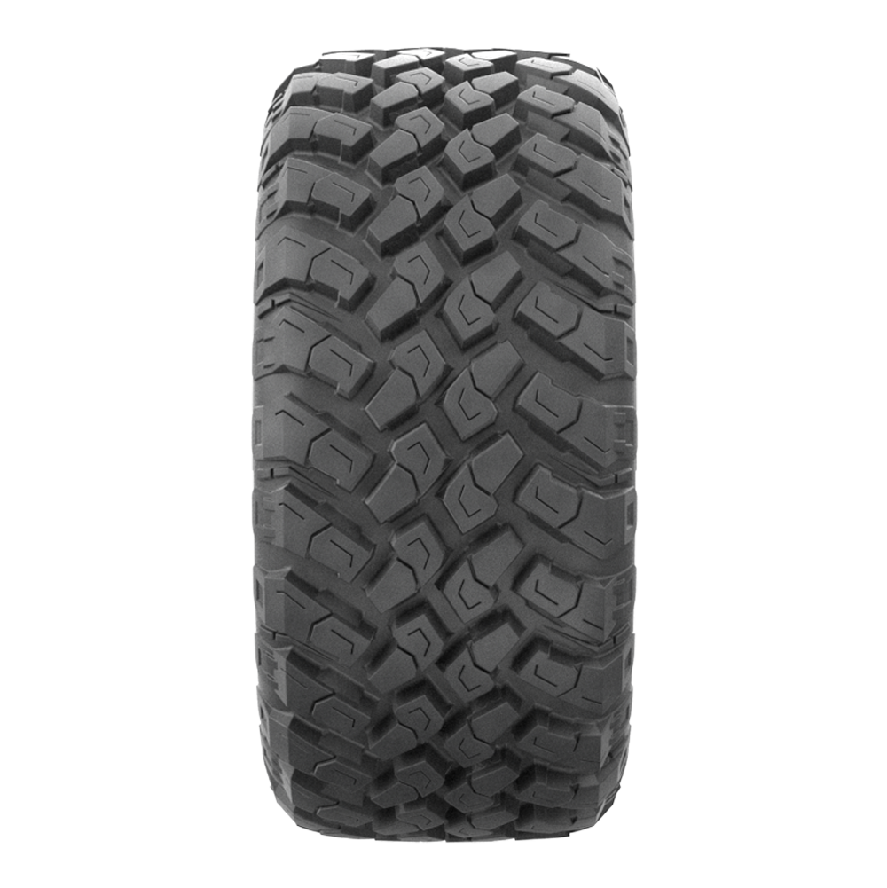 EFX MOTOHAMMER 32x10r15