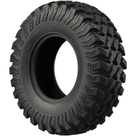 EFX MOTORALLY 33x10r15