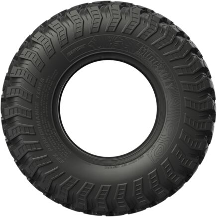 EFX MOTORALLY 33x10r15