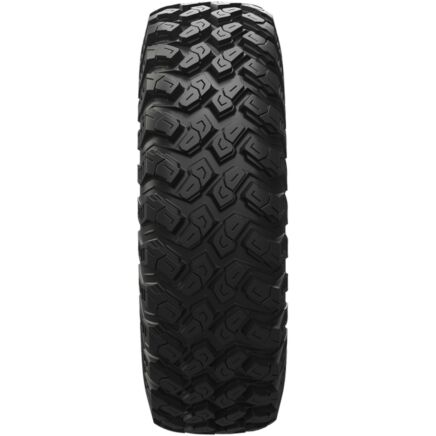 EFX MOTORALLY 33x10r15