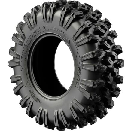 EFX MOTORAVAGE XL 28x10r14XL