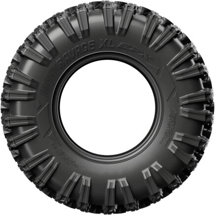 EFX MOTORAVAGE XL 28x10r14XL