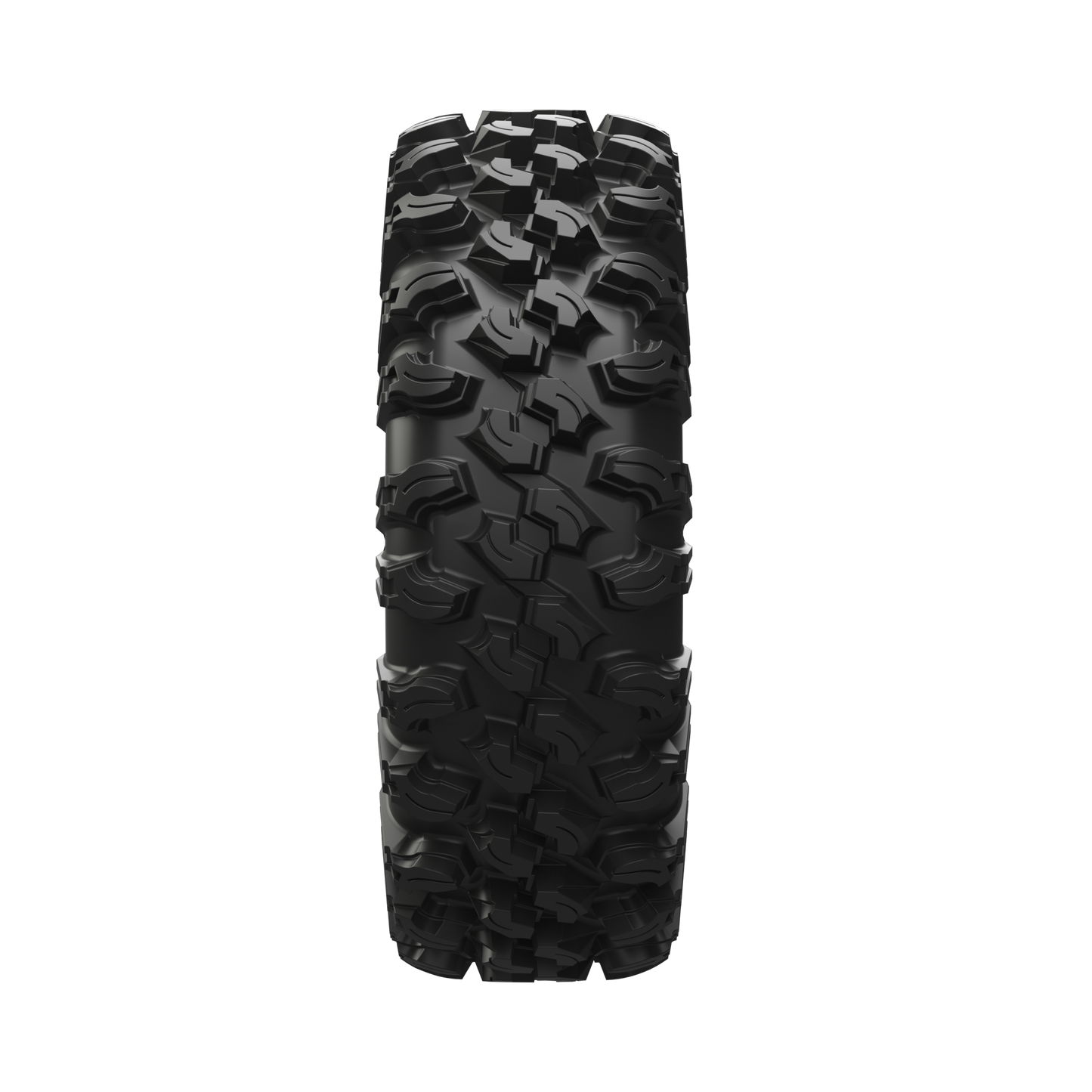 EFX MOTORAVAGE XL 28x10r14XL