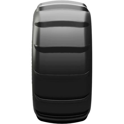 EFX SANDSLINGER PADDLE TIRE 29x14x14 4 PLY