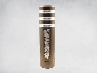 GAME CHANGERS - BRONZE (SINGLE)