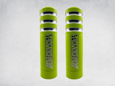 GAME CHANGERS - SAVAGE SAGE GREEN (SET)