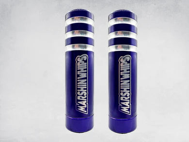 GAME CHANGERS - PURPLE (SET)