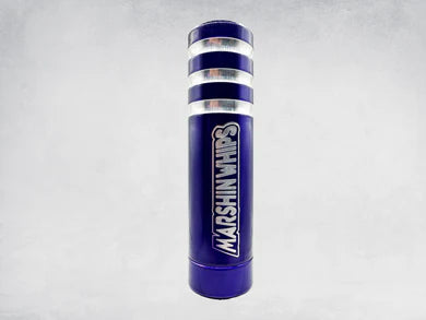 GAME CHANGERS - PURPLE (SINGLE)