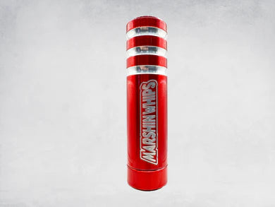 GAME CHANGERS - MALIBU RED (SINGLE)