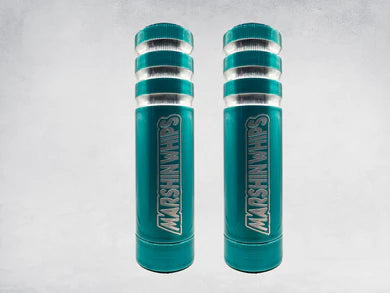 GAME CHANGERS - TEAL (SET)