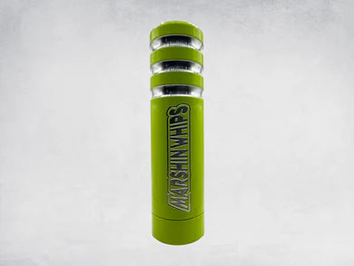 GAME CHANGERS - SAVAGE SAGE GREEN (SINGLE)