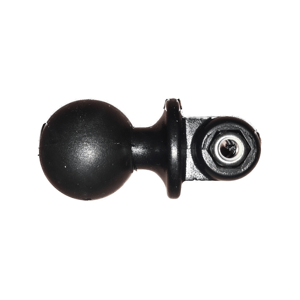 Ram Mount GoPro Ball. AJK Offroad