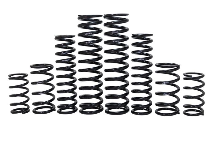 CAN-AM MAVERICK R X RS 2ST STAGE 1 SPRING KIT (2024)