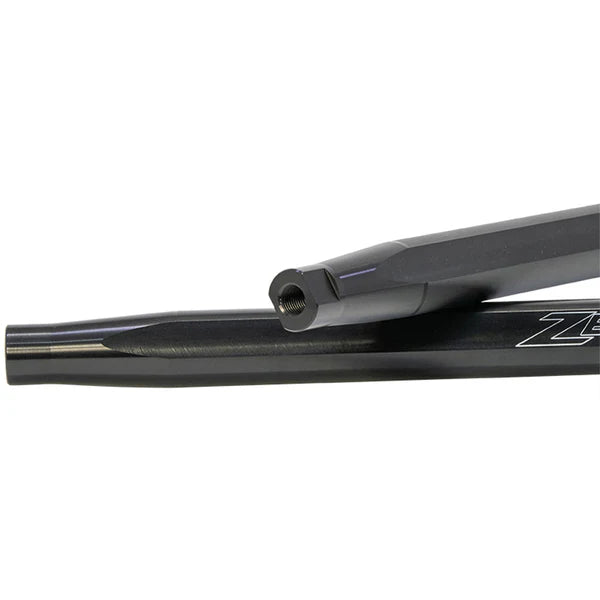 POLARIS RZR PRO XP/XP 4 BILLET TIE ROD