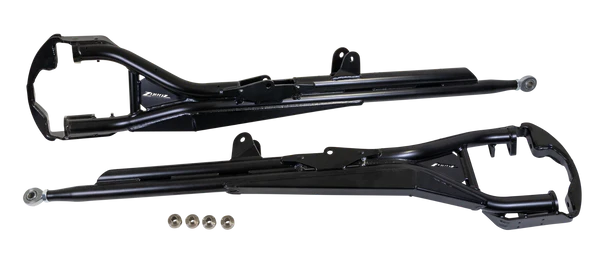 2017-2026 MAVERICK X3 CAN-AM TRAILING ARM