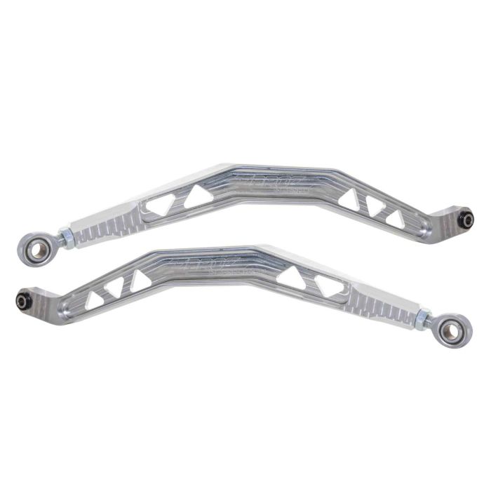 POLARIS RZR XP 1000/XP TURBO INTENSE SERIES LOWER RADIUS ROD KIT (2014-2016)