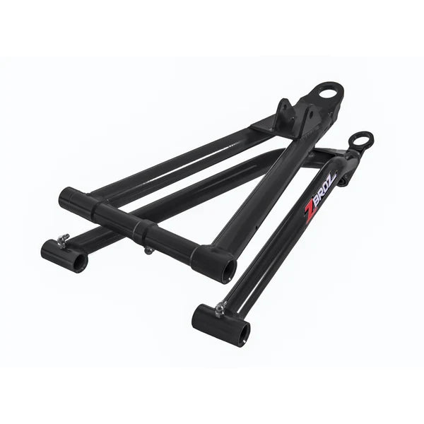 POLARIS RANGER XP 900/CREW HD PRO +2 FORWARD A-ARM KIT (2014-2017)