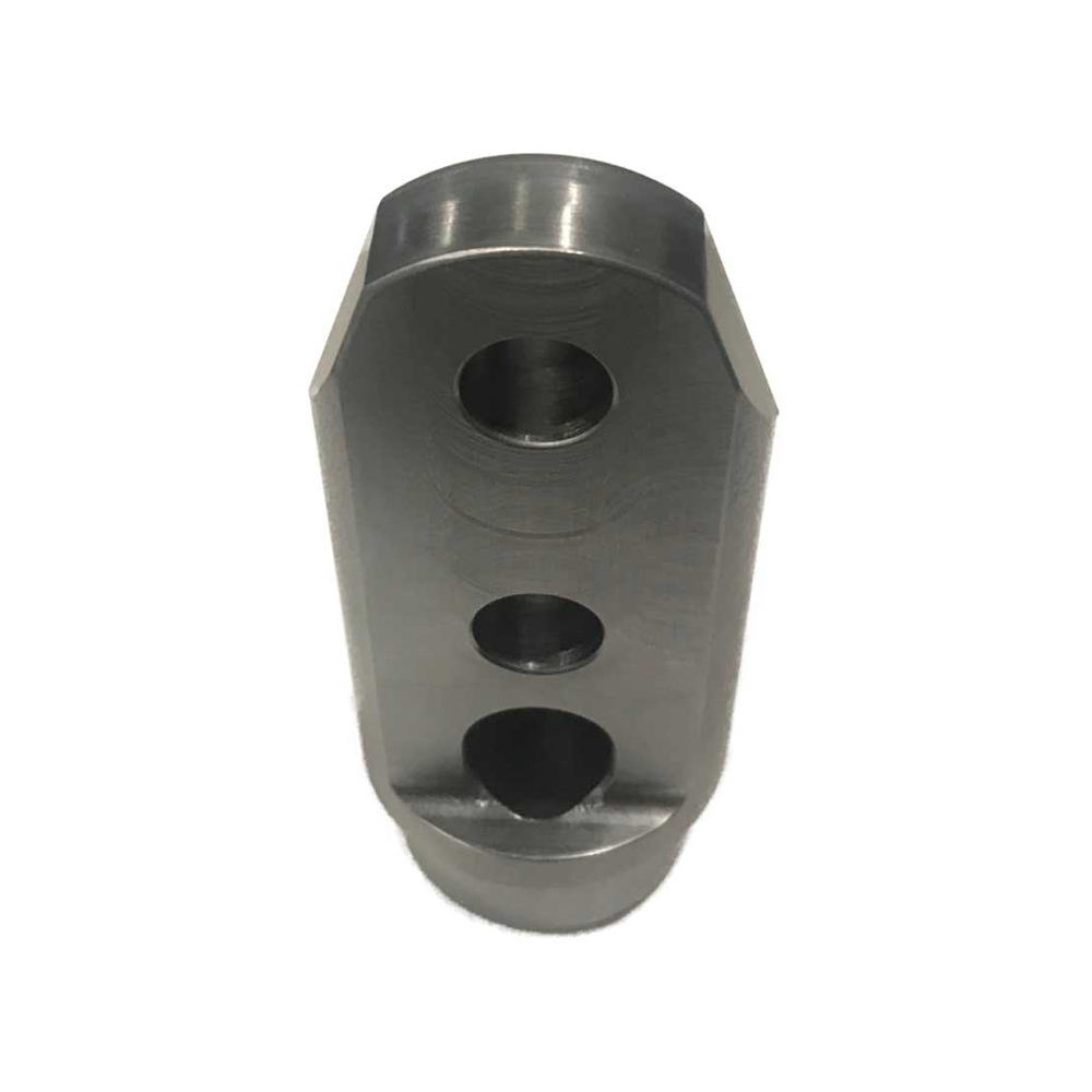 Kawasaki KRX Roll Cage Bung  AJK Offroad