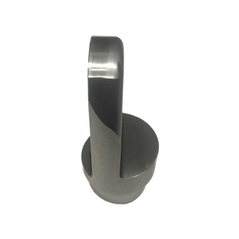 Kawasaki KRX Roll Cage Bung  AJK Offroad