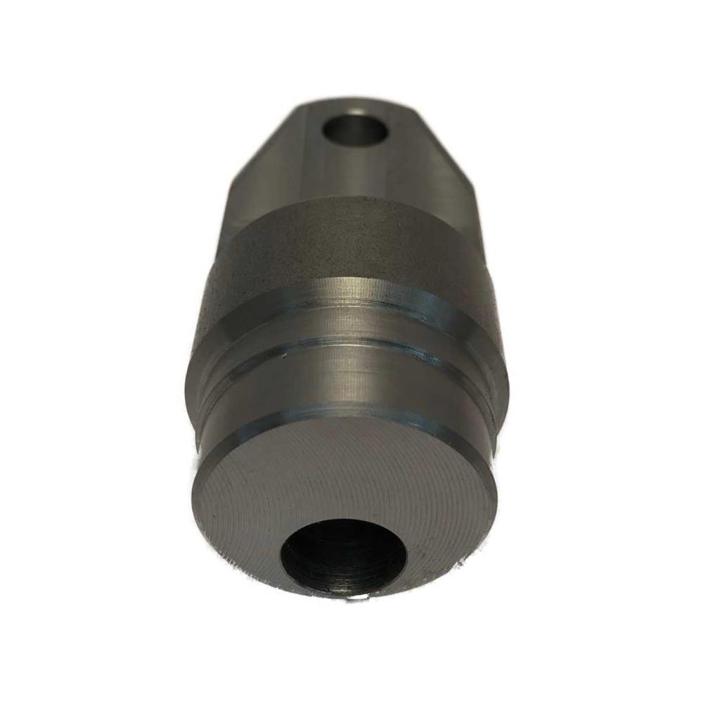 Kawasaki KRX Roll Cage Bung  AJK Offroad