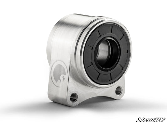 KAWASAKI KRX 1000 HEAVY-DUTY CARRIER BEARING