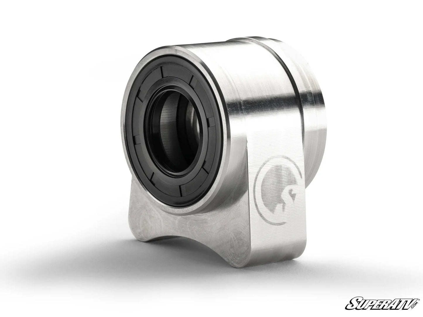 KAWASAKI KRX 1000 HEAVY-DUTY CARRIER BEARING