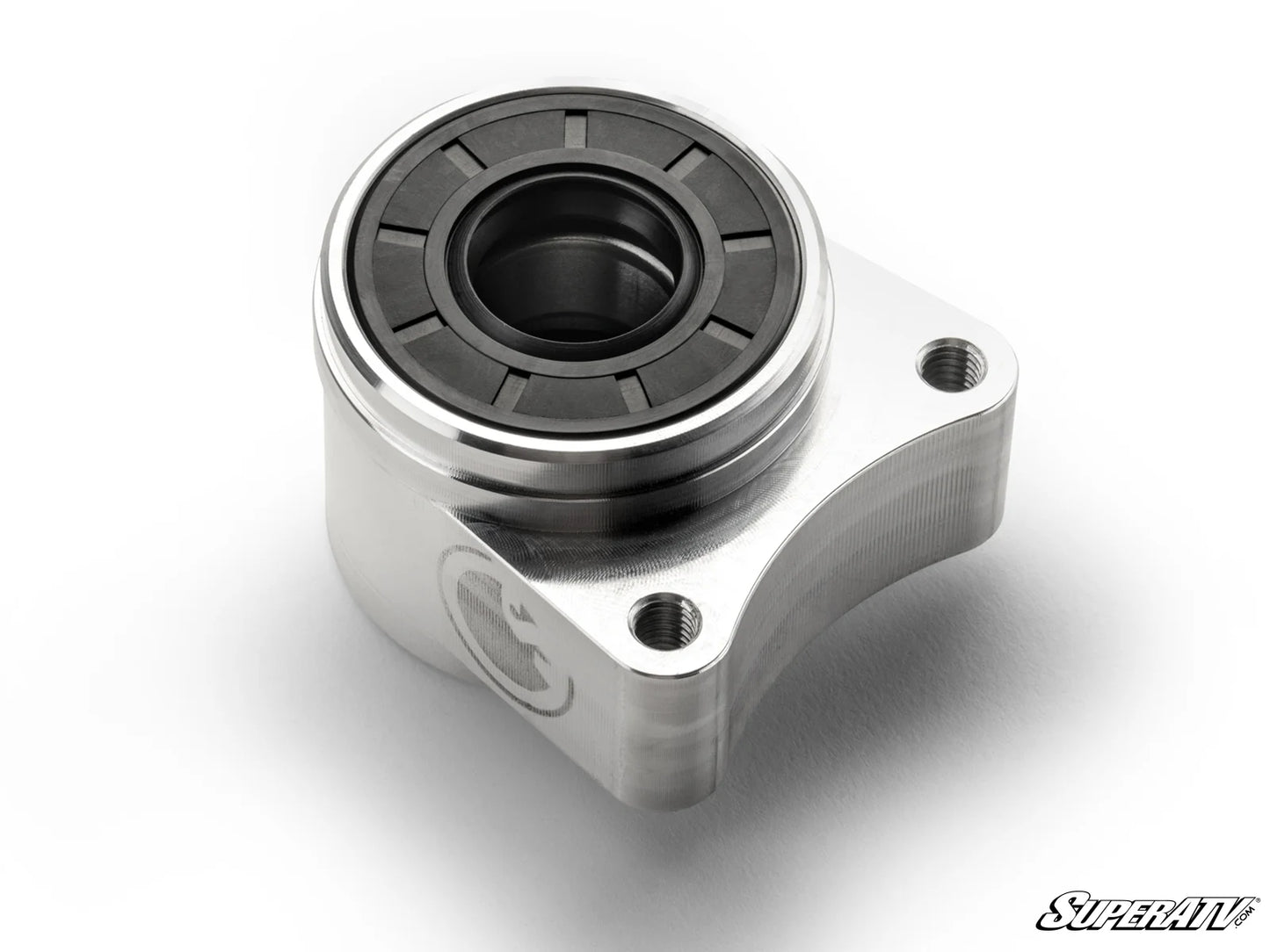 KAWASAKI KRX 1000 HEAVY-DUTY CARRIER BEARING