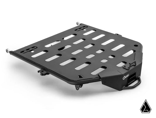 ASSAULT INDUSTRIES KAWASAKI KRX 1000 ADVENTURE RACK