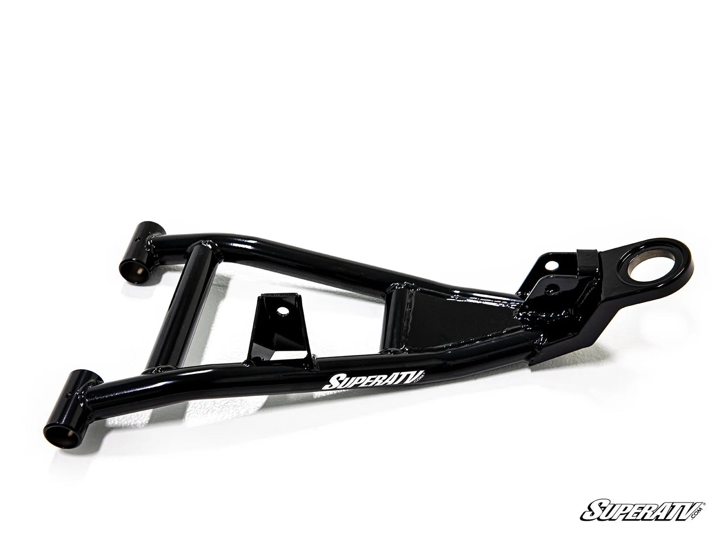 KRX 1000 HIGH CLEARANCE 1.5" FORWARD OFFSET A-ARMS
