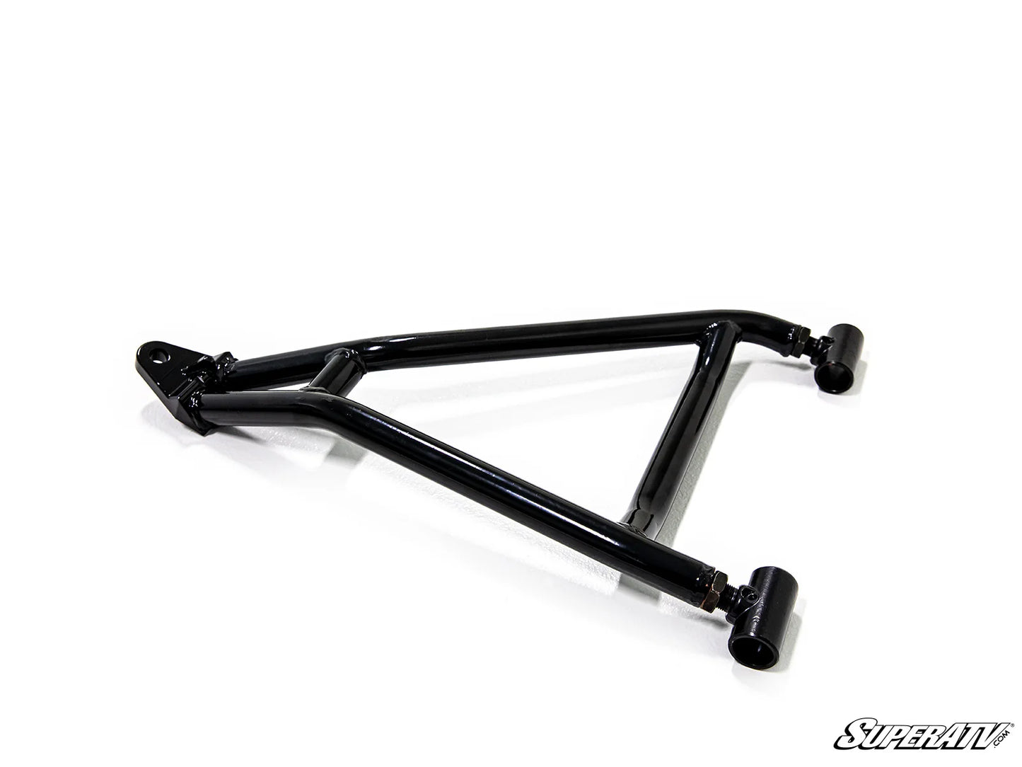 KRX 1000 HIGH CLEARANCE 1.5" FORWARD OFFSET A-ARMS
