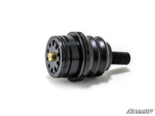 KAWASAKI TERYX KRX 1000 BALL JOINTS