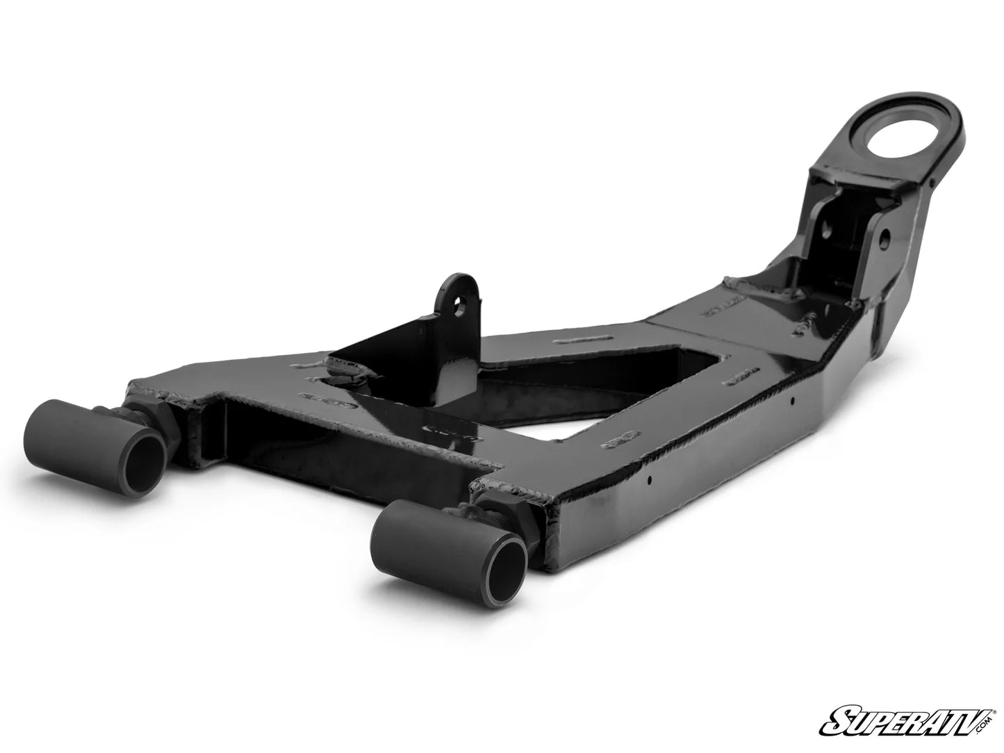 KRX 1000 1.5" FORWARD OFFSET BOXED A-ARMS